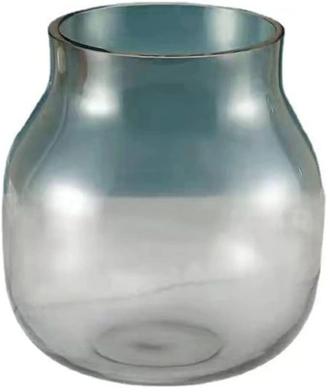 装飾用品 結婚式 花器 水耕栽培 北欧風 ガラス製 エレガント スタイル01 オフィス フラワーベース おしゃれ ホームデコレーション イベント ガラス花瓶 硝子花器 S インテリア飾り 花瓶 花束