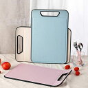 軽量 母の日 まな板 抗菌 人気 ギフト カラフル 引っ越しプレゼント カッティング ボード オシャレ 環境に優しい 人気 高温耐性 まな板