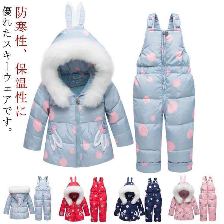 С 80 å ͷ 岼å Ρ ڥåȥѥ ѥ  λ ٥ӡ  ˤλ 󥢥 󥳡...