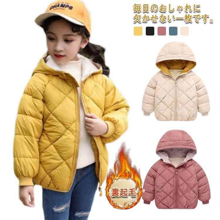 ֥륾 110 ̵ ʥ㥱å 130     ɴ 120  Ȥ  󥢥 ˤλ ݲ 100 ΢...