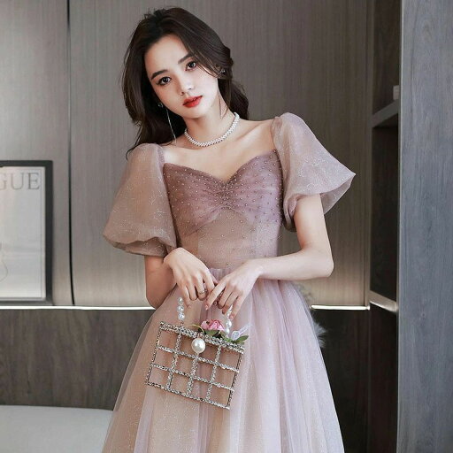 ロングドレス 結婚式ドレス XXXL オシャレ グラデーション ドレス パープル 二次会ドレス L 発表会ドレス Aライン XXL XL S パフスリーブ ロング パーティードレス M イブニングドレス オフショルダー ロングドレス 結婚式ドレス XXXL オシャレ グラデーション ドレス パープル 二次会ドレス L 発表会ドレス Aライン XXL XL S パフスリーブ ロング パーティードレス M イブニングドレス オフショルダー