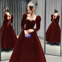 キレイめ 黒 発表会ドレス XXL 呼ばれドレス XXXL M ブラック L 同窓会 ミモレ丈 S イブニングドレス パーティードレス XS 成人式ドレス ベル...
