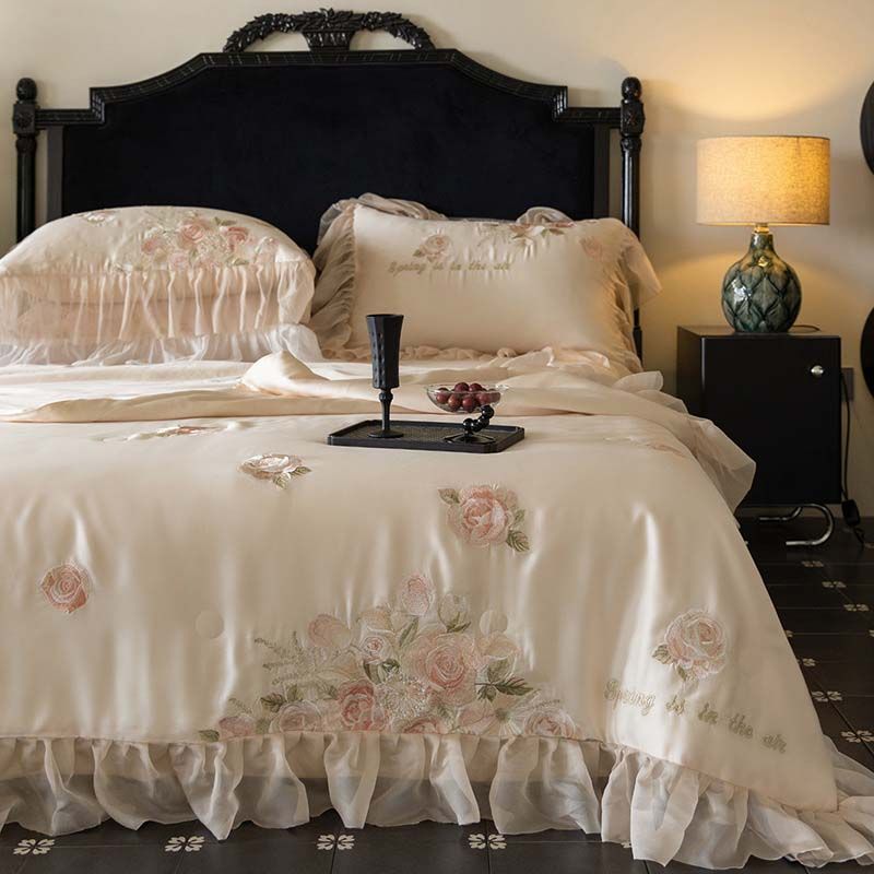 薄手 夏用掛け布団 新生活 肌掛け布団 シングルサイズ 無地 キルトケット 肌布団 夏掛け布団 掛け布団 ..