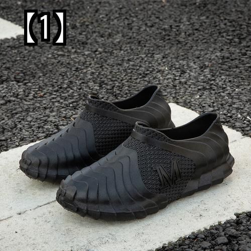 シューズ ヨーロッパ寸法 キッチン ショート 大きいサイズ グリーン メンズ レディース ローカット 長..