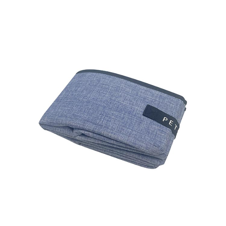 【新品発売期間最大12％割引】猫トイレ 携帯用トイレ 折りたたみ 猫用トイレ用品 ...
