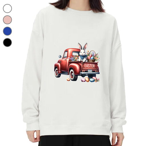 綿 長袖 S~4XL レディース メンズ 春 プリント ファッション シンプル 中学生 ストリート カジュアル クルーネック リゾート 大きいサイズ 洒落 Tシャツ インナーシャツ トップス 秋冬服 ベーシック 男の子 女の子 黒 ブラック 白 ホワイト 綿 長袖 S~4XL レディース メンズ 春 プリント ファッション シンプル 中学生 ストリート カジュアル クルーネック リゾート 大きいサイズ 洒落 Tシャツ インナーシャツ トップス 秋冬服 ベーシック 男の子 女の子 黒 ブラック 白 ホワイト