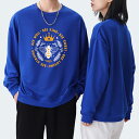 綿 長袖 S~4XL レディース メンズ 春 プリント ファッション シンプル 中学生 ストリート カジュアル クルーネック リゾート 大きいサイズ 洒落 Tシャツ インナーシャツ トップス 秋冬服 ベーシック 男の子 女の子 黒 ブラック 白 ホワイト(4)