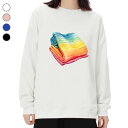 綿 長袖 S~4XL レディース メンズ 春 プリント ファッション シンプル 中学生 ストリート カジュアル クルーネック リゾート 大きいサイズ 洒落 Tシャツ インナーシャツ トップス 秋冬服 ベーシック 男の子 女の子 黒 ブラック 白 ホワイト(4)