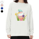 綿 長袖 S~4XL レディース メンズ 春 プリント ファッション シンプル 中学生 ストリート カジュアル クルーネック リゾート 大きいサイズ 洒落 Tシャツ インナーシャツ トップス 秋冬服 ベーシック 男の子 女の子 黒 ブラック 白 ホワイト(4)