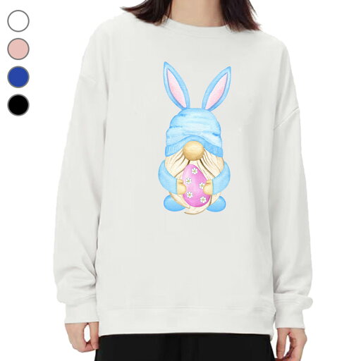 綿 長袖 S~4XL レディース メンズ 春 プリント ファッション シンプル 中学生 ストリート カジュアル クルーネック リゾート 大きいサイズ 洒落 Tシャツ インナーシャツ トップス 秋冬服 ベーシック 男の子 女の子 黒 ブラック 白 ホワイト 綿 長袖 S~4XL レディース メンズ 春 プリント ファッション シンプル 中学生 ストリート カジュアル クルーネック リゾート 大きいサイズ 洒落 Tシャツ インナーシャツ トップス 秋冬服 ベーシック 男の子 女の子 黒 ブラック 白 ホワイト