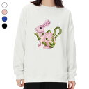 綿 長袖 S~4XL レディース メンズ 春 プリント ファッション シンプル 中学生 ストリート カジュアル クルーネック リゾート 大きいサイズ 洒落 Tシャツ インナーシャツ トップス 秋冬服 ベーシック 男の子 女の子 黒 ブラック 白 ホワイト(4)