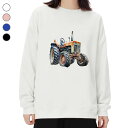 綿 長袖 S~4XL レディース メンズ 春 プリント ファッション シンプル 中学生 ストリート カジュアル クルーネック リゾート 大きいサイズ 洒落 Tシャツ インナーシャツ トップス 秋冬服 ベーシック 男の子 女の子 黒 ブラック 白 ホワイト(4)