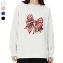 綿 長袖 S~4XL レディース メンズ 春 プリント ファッション シンプル 中学生 ストリート カジュアル クルーネック リゾート 大きいサイズ 洒落 Tシャツ インナーシャツ トップス 秋冬服 ベーシック 男の子 女の子 黒 ブラック 白 ホワイト(4)