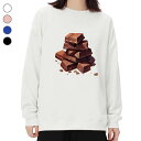 綿 長袖 S~4XL レディース メンズ 春 プリント ファッション シンプル 中学生 ストリート カジュアル クルーネック リゾート 大きいサイズ 洒落 Tシャツ インナーシャツ トップス 秋冬服 ベーシック 男の子 女の子 黒 ブラック 白 ホワイト(4)
