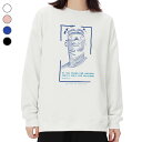 綿 長袖 S~4XL レディース メンズ 春 プリント ファッション シンプル 中学生 ストリート カジュアル クルーネック リゾート 大きいサイズ 洒落 Tシャツ インナーシャツ トップス 秋冬服 ベーシック 男の子 女の子 黒 ブラック 白 ホワイト(4)