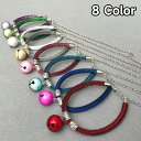 ペット 首輪 猫用 飾り キラキラ 夢幻 民族風 犬用 ベル付き 首輪