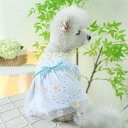 ウェア 犬 服 春夏 新作 中小型犬 プリンセス メッシュ チュールスカート