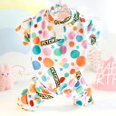 犬服 秋冬 厚手 猫用 プリンセス Mジップ フリース 中型犬 小型犬 超かわいい
