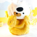 犬服 秋冬 厚手 猫 プリンセス かわいい 小犬 変身 コスチューム 中型犬 小型犬 超かわいい