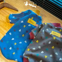 DreamPet Aクラス ベビーコットン 保温 デボンレックス 猫服 無毛猫 フリース カートゥーン柄 Tシャツ