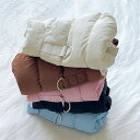 リード付き ペット コットンコート 犬服 秋冬 ビション ポメラニアン ヨークシャー 小型犬 冬用 厚手
