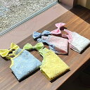 ペット 夏用 薄手 タンクトップ ハート柄 小型犬 犬服 ビション テディ ポメラニアン 猫 夏