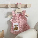 ペット 夏用 犬服 タンクトップ レースドレス テディ ポメラニアン プードル ビション ヨークシャー 子犬 猫 薄手