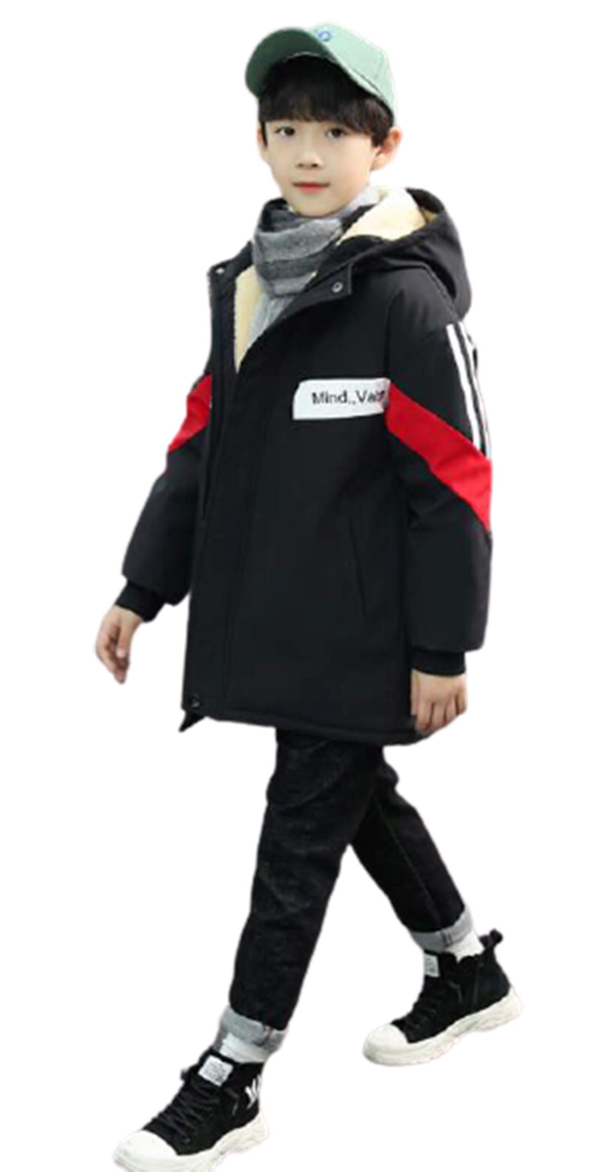 ադ å ˤλ Ҷ 󥰥 ʥ㥱å  ΢ ΢ܥ ߥ꥿꡼㥱å ѡ ֥륾 å  ...