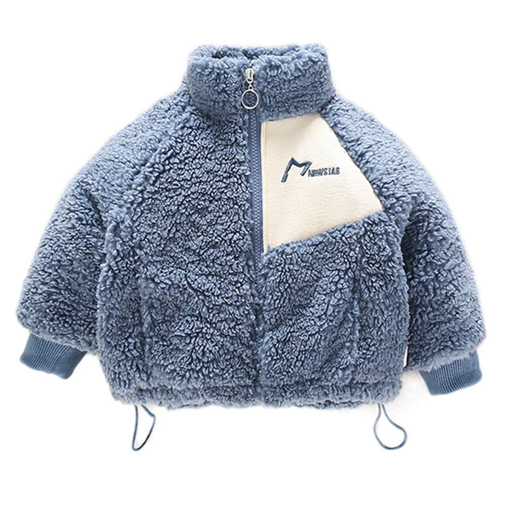 ܥ å ˤλ λ ˻ ܥ֥륾  ä ܥ㥱å  ɴ Ҷ  դդ