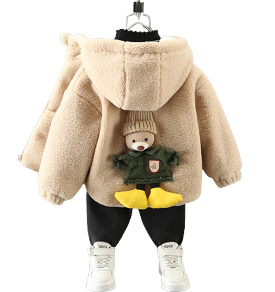 å ޼ ադ ܥ㥱å λ ܥ å ե꡼㥱å Ҷ ⤳⤳  Ȥ   ΢ Ф