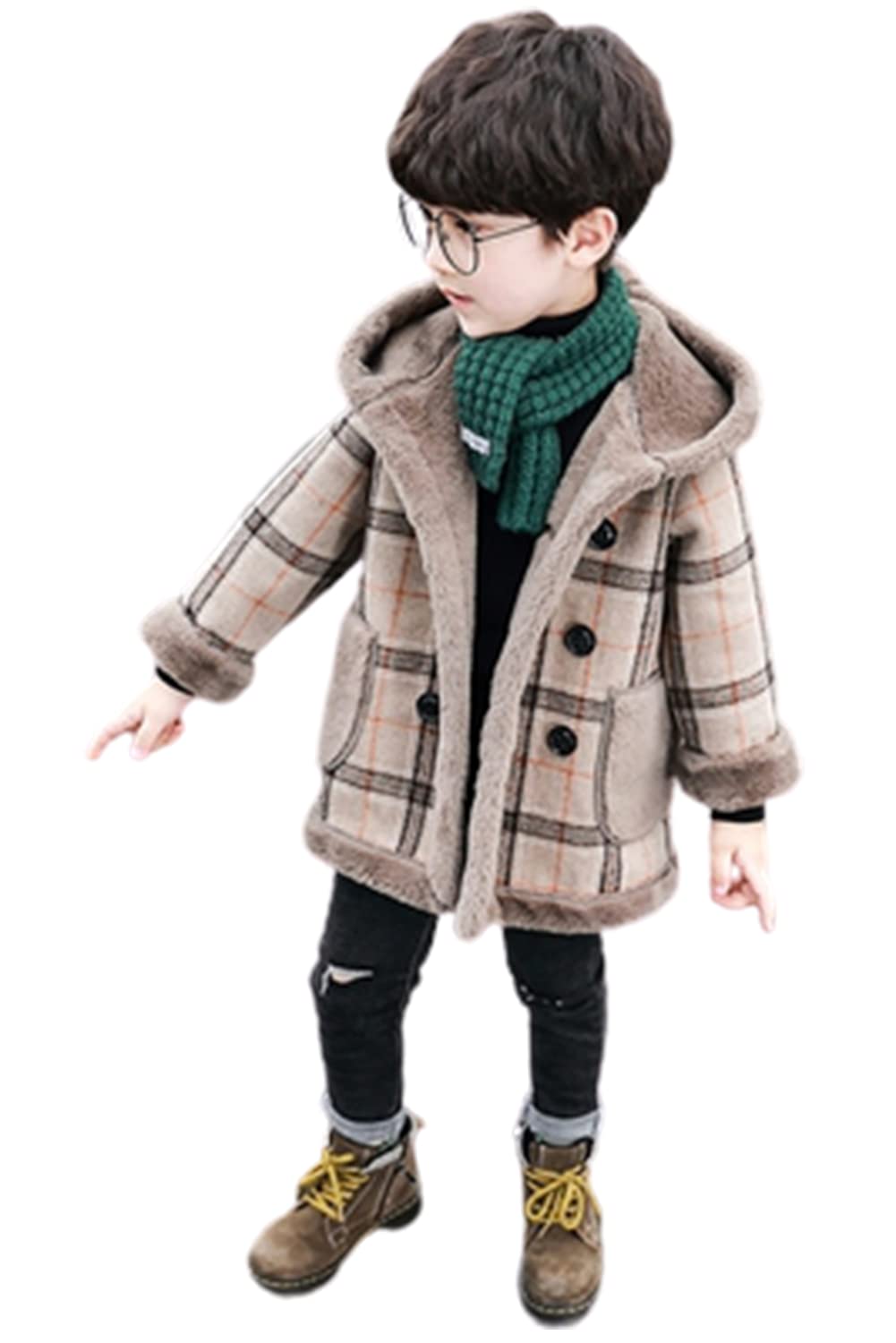 Ҥɤˤλ ܡ   Ȥ å󥸥㥱å ʥ㥱å 󥰾