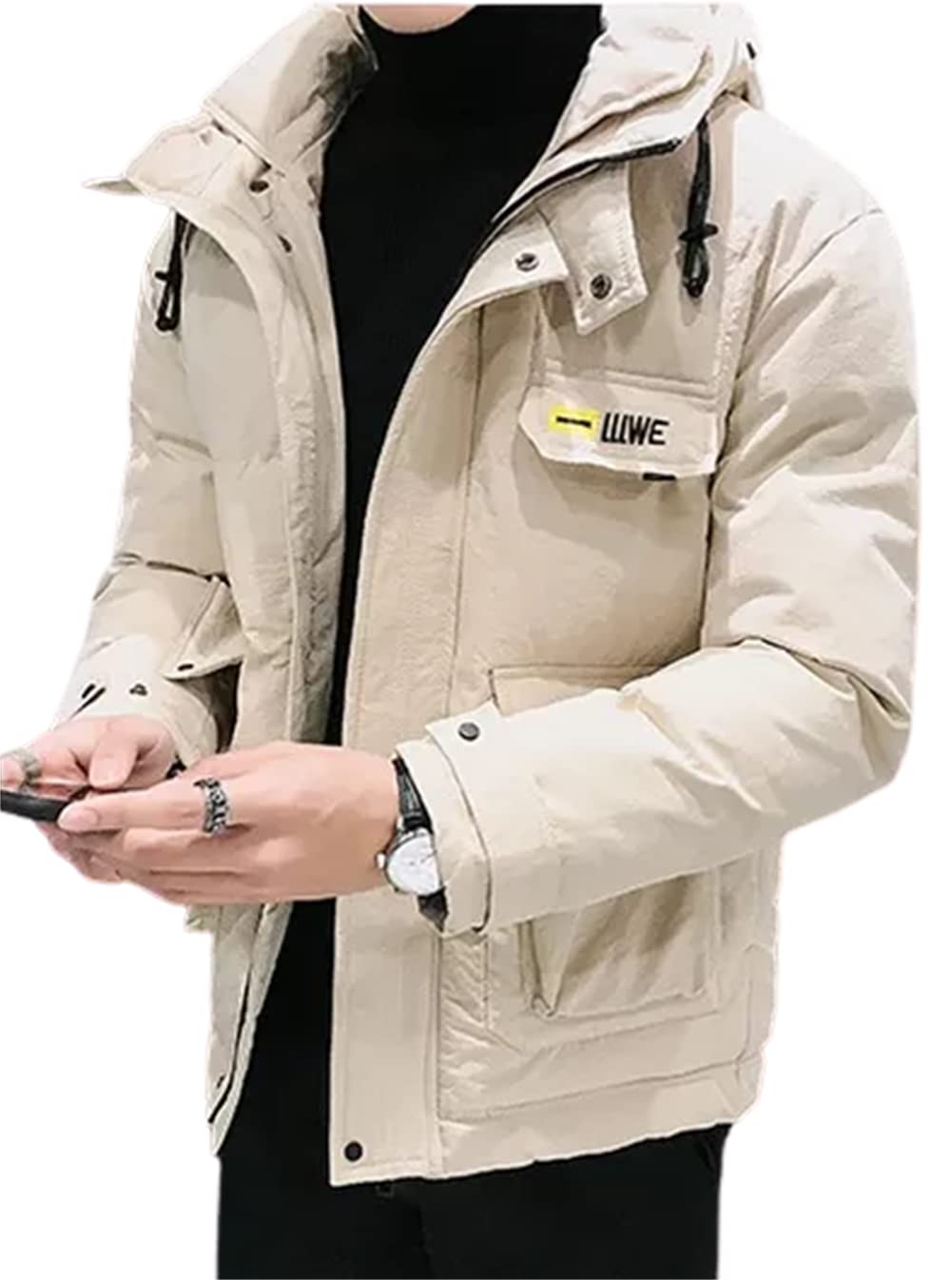 㥱å   󥳡  »  ɴ ݲ ̵  ȥɥ ̶̳  (ۥ磻 2XL)