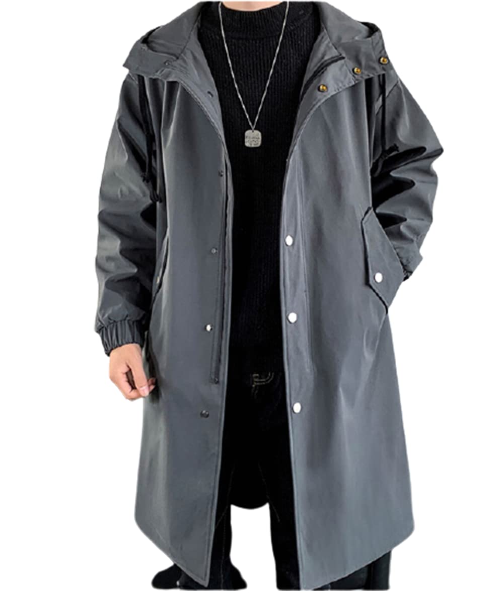     㥱å 奢 ӥͥ  ադ 礭 ߥ꥿꡼ 󥰥 