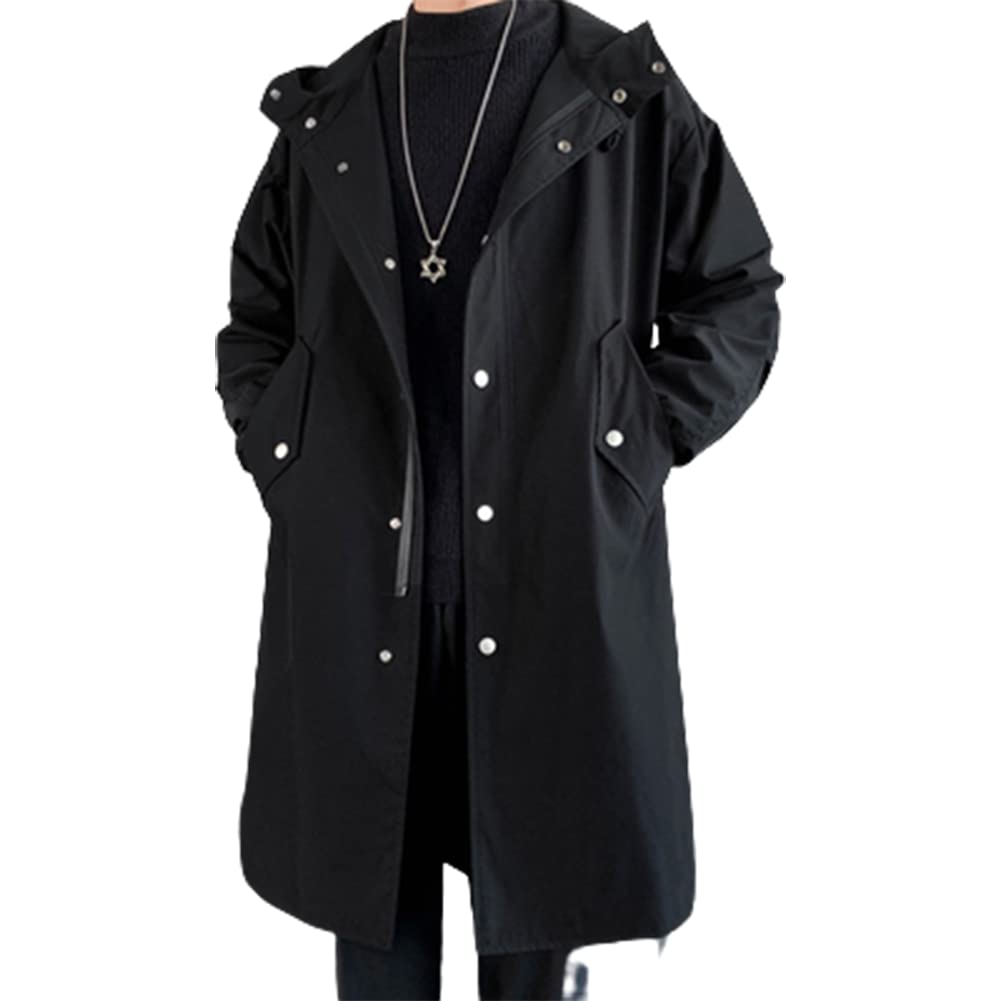     㥱å 奢 ӥͥ  ադ 礭 ߥ꥿꡼ 󥰥 