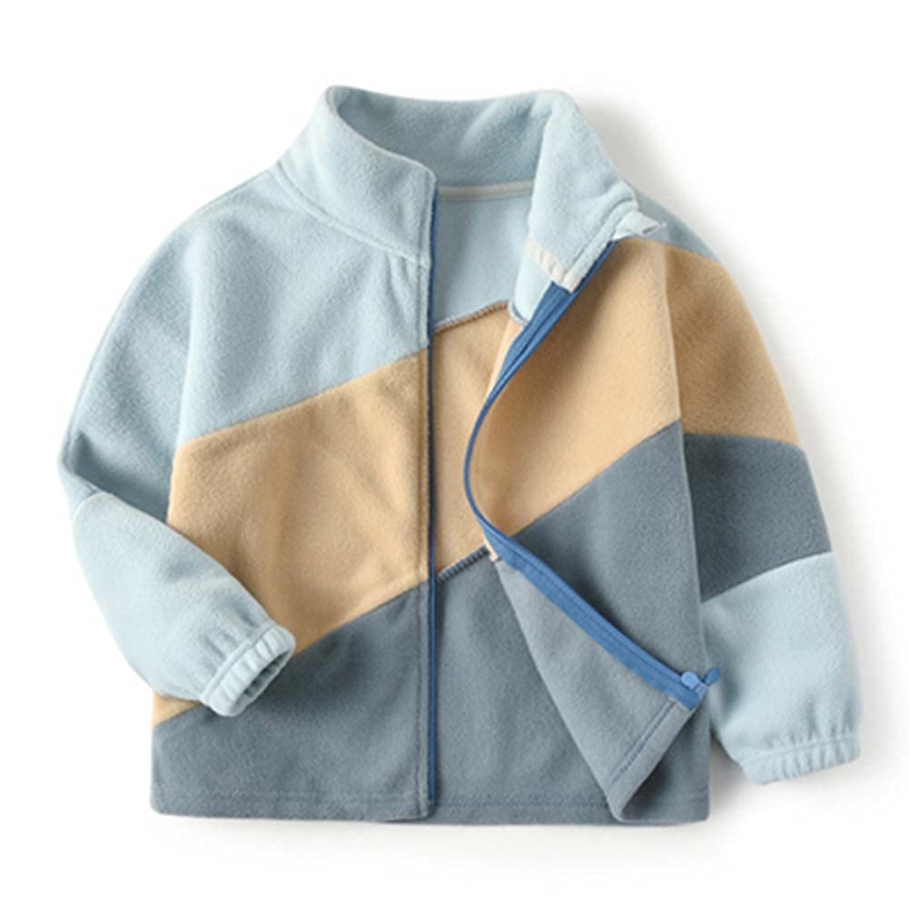 Ҷ ˤλ λ ܥ㥱å å  Ҷ ֥륾 ܥ ե꡼㥱å ܡ 륺  ɴ Ȥ  ˽...