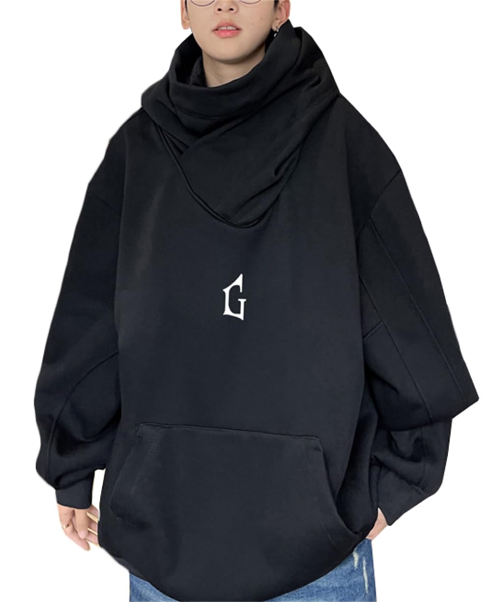 ウィンドブレーカー メンズ トレーナー 長袖 パーカー フード付き 防風 アウター 秋 冬 アウトドア 無..