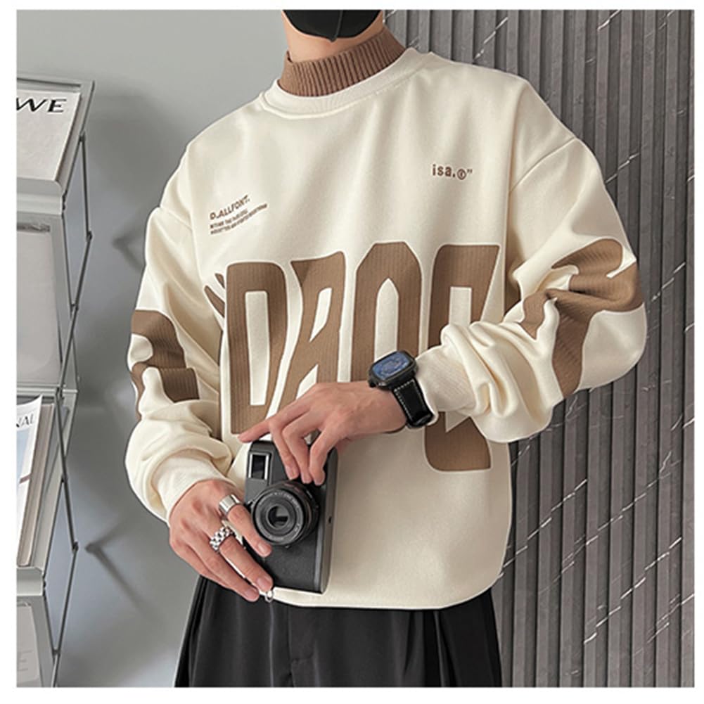 ヘアバンド アクセサリー レディース エスニック モンゴル ダンス 衣装 帽子 オレンジ ファッション 装飾 おしゃれ フリーサイズ