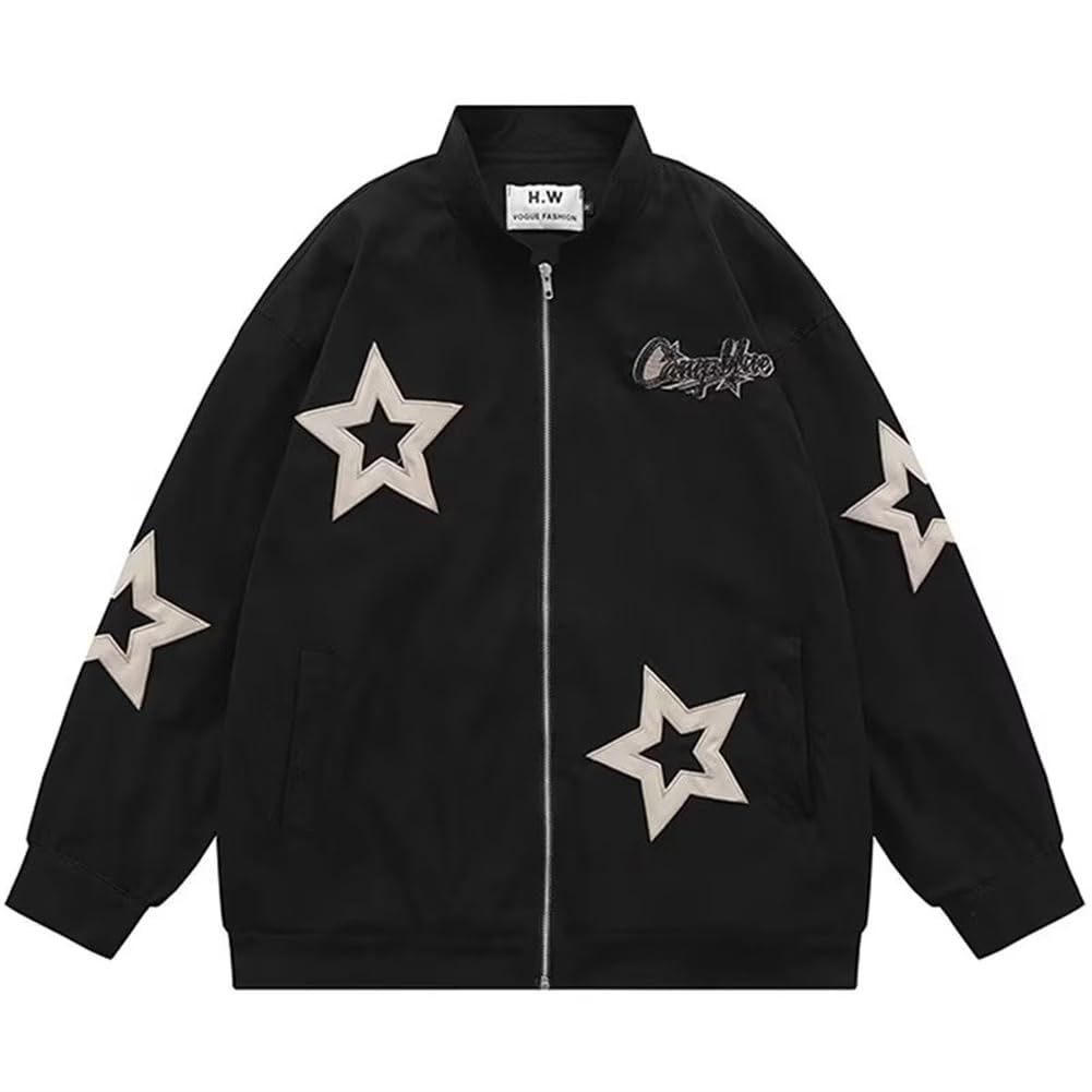 楽天市場】星柄(コート・ジャケット|メンズファッション)の通販 楽天市場】星柄(コート・ジャケット|メンズファッション)の通販