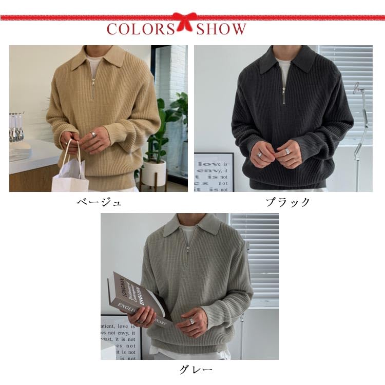 【THE CLASH】クラッシュ「BLACK MARKET」Tシャツ