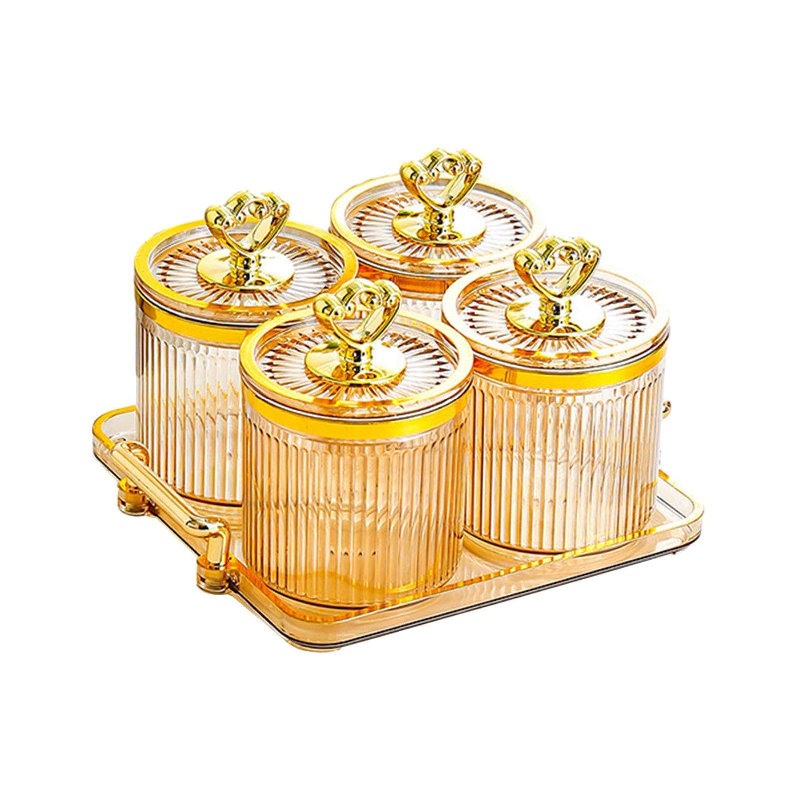 �ɥ饤�ե롼�ĥȥ쥤 ���ڥץ졼�� ¿��ǽ �����ǥ��ʥåĥǥ��å��� ���դ� ʬ�䥵���ӥ󥰥ǥ��å��� ��ӥ󥰥롼�ࡢ���𡢥ѡ��ƥ����� 4 ����å�