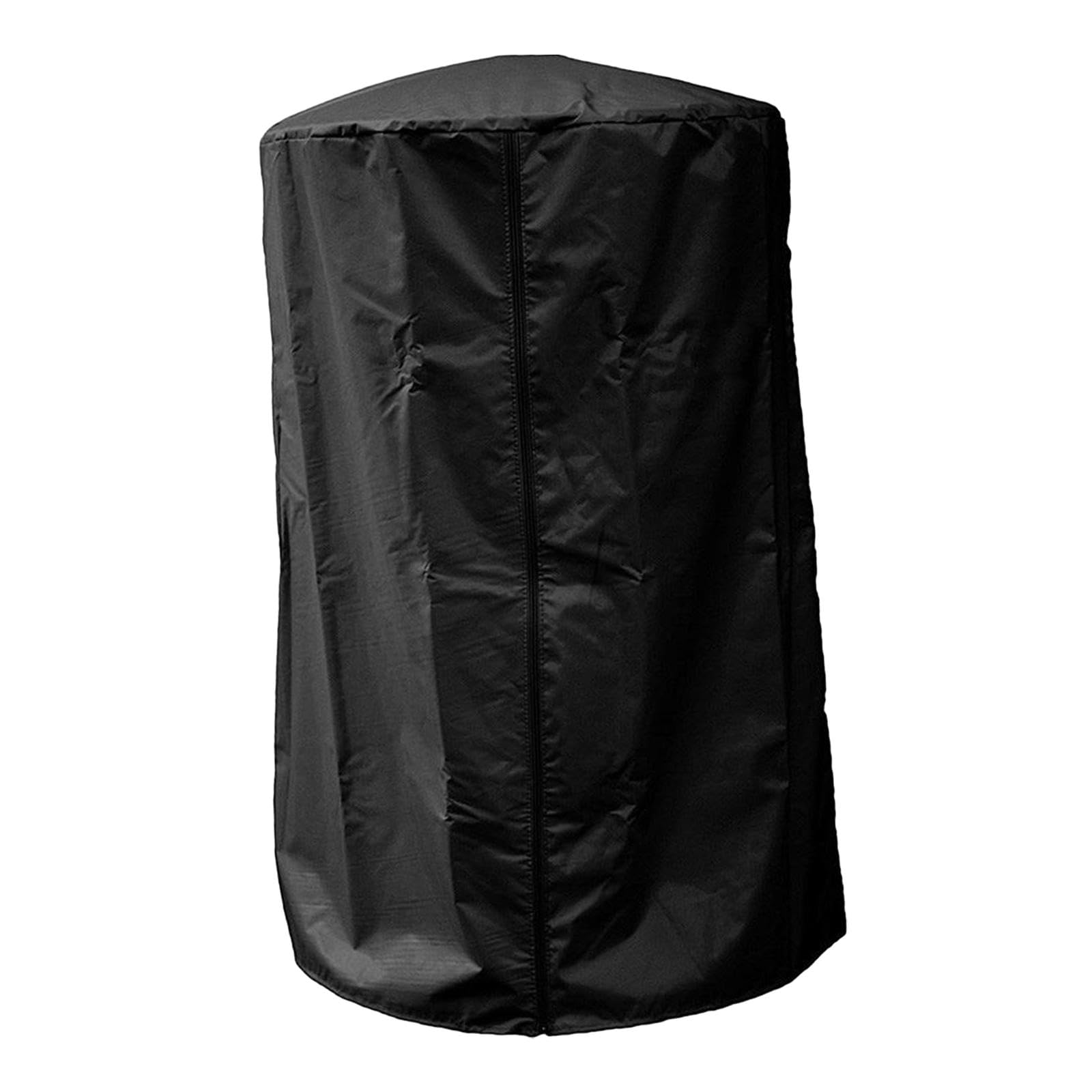 パティオヒーターカバー プール機器カバー 冬室外機用 断熱カバー シェードプール ヒートポンプカバー ..