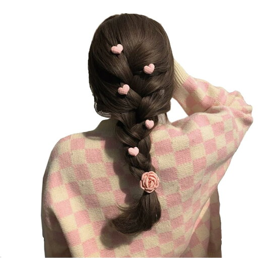 ヘアクリップ バレッタ フラワー 文芸清楚 髪飾り 髪留め 上品 ヘアフラワー 白色 お花 ヘアアクセサリー おしゃれ 撮影 結婚式 記念日 パーティー 普段使い ヘアクリップ バレッタ フラワー 文芸清楚 髪飾り 髪留め 上品 ヘアフラワー 白色 お花 ヘアアクセサリー おしゃれ 撮影 結婚式 記念日 パーティー 普段使い