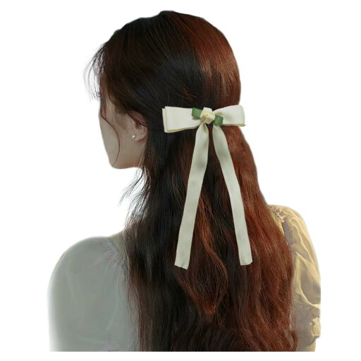 ヘアクリップ バレッタ ヘアリボン 蝶結び リボン 森ガール 一字クリップ 優しい エレガント クリップ 髪飾り 髪留め 上品 クリスタル ヘアアクセサリー おしゃれ 結婚式 通勤 通学 パーティー お祝い 卒業式 ヘアクリップ バレッタ ヘアリボン 蝶結び リボン 森ガール 一字クリップ 優しい エレガント クリップ 髪飾り 髪留め 上品 クリスタル ヘアアクセサリー おしゃれ 結婚式 通勤 通学 パーティー お祝い 卒業式