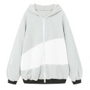 ボアジャケット メンズ フリースジャケット フード付き ボアパーカー ジップアップ ロング ジャンパー ふわふわ ゆったり アウター もこもこ ボアブルゾン 防寒 厚手 冬服 大きいサイズ あったか 上着 おしゃれ ユニセックス