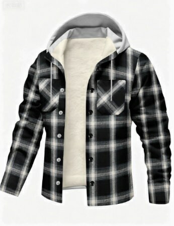 ����ĥ��㥱�å� ��� �����å������ Ĺµ ΢�ܥ� �ͥ륷��� �ե��ͥ� ΢���� ���� �Ȥ��� �ա����դ� �ѡ����� �������� �����奢�� �ɴ� �ݲ� ��...