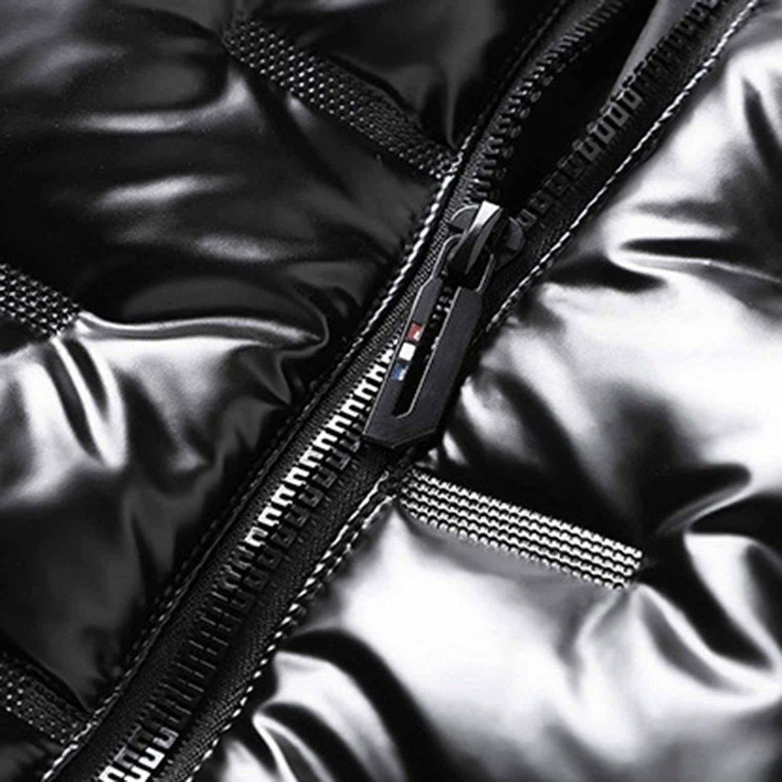 ダウンジャケット メンズ 冬 防寒 防水 ダウンジャケット メンズ 立ち襟 暖かい 軽量 無地 春秋 防寒 防風 室内 異臭なし アウター インナー 普段着 収納袋付き ライトダウンジャケット サッカー ゴルフ 野球