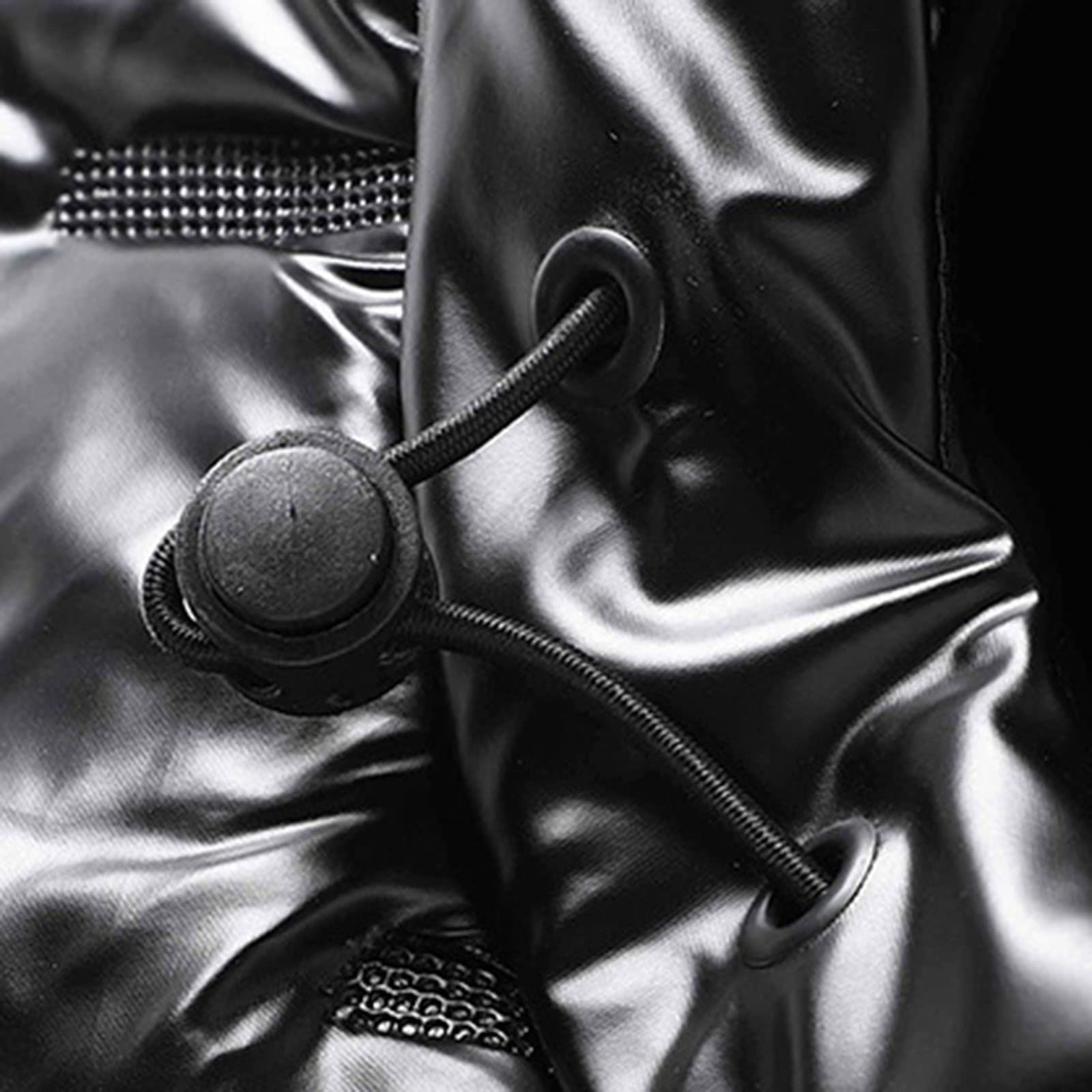 ダウンジャケット メンズ 冬 防寒 防水 ダウンジャケット メンズ 立ち襟 暖かい 軽量 無地 春秋 防寒 防風 室内 異臭なし アウター インナー 普段着 収納袋付き ライトダウンジャケット サッカー ゴルフ 野球