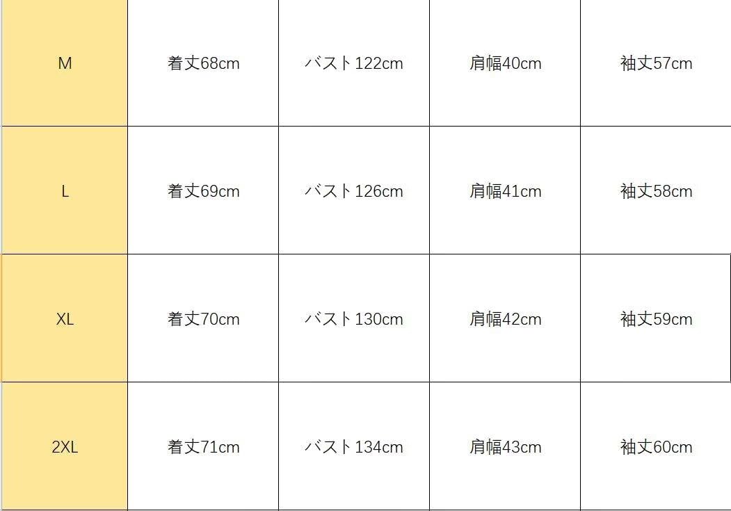 ブルゾン レディース 中綿ジャケット フード付き 秋冬 アウター コート 冬コーデ ゆる