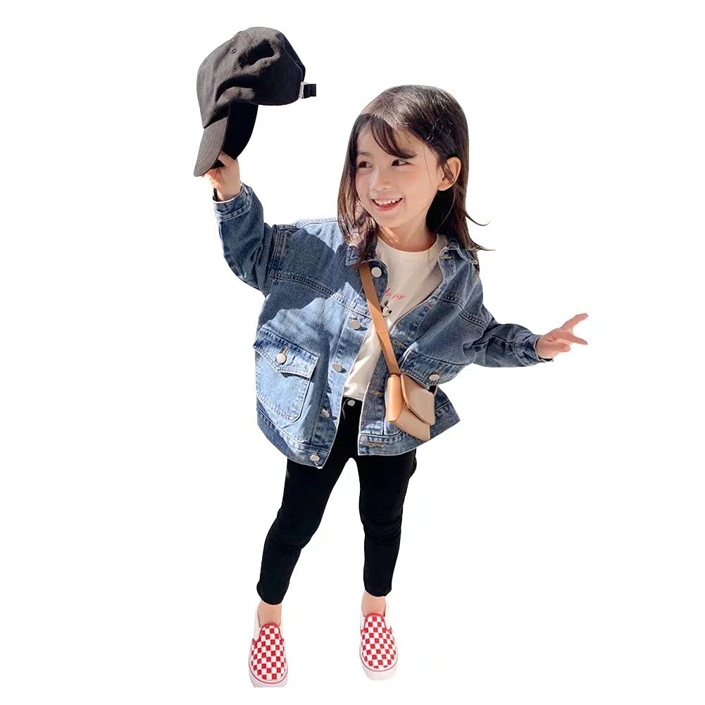 Ҷ ǥ˥ॳ ǥ˥ॸ㥱å  Ĺµ λ ˤλ ѡ  ս ä ڹեå Ф İ  ...