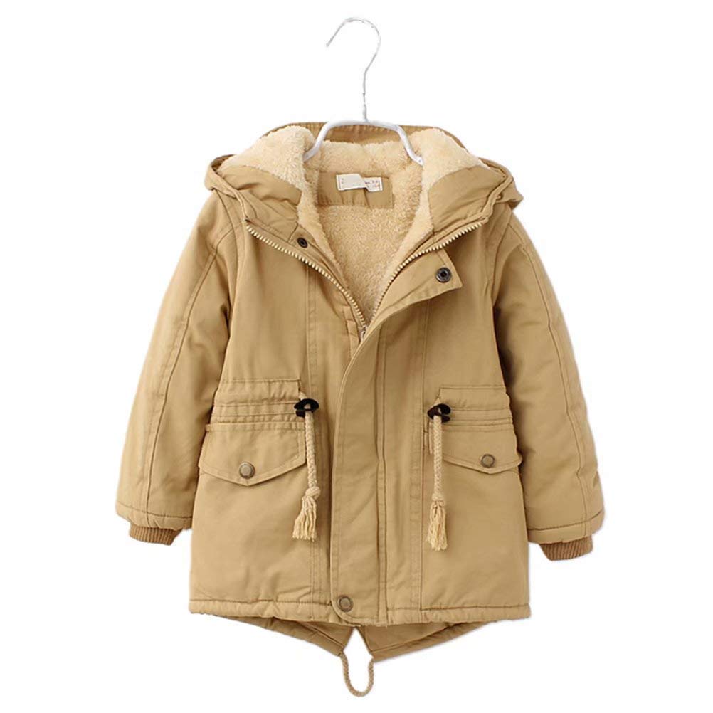 Ҷ å ʥ㥱å ߥ꥿꡼㥱å ˤλ λ å    ֥륾 ադ ̵  Ȥ ɴ ݲ...